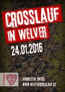 Flyer_WelverCrosslauf_2016