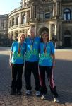 Dresden-Marathon