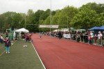 IMG_0298