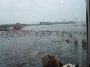 Triathlon