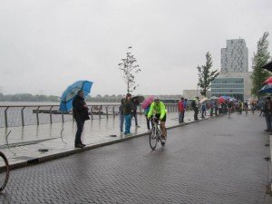 Challenge_Almere_2013_03