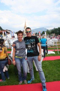 IMG_7467
