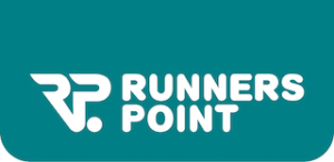 runnerpoint