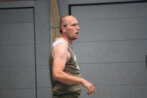 IMG_3121