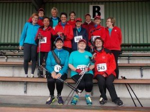 Team Flerke