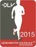 1Volkslauf_2015
