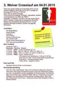 Flyer Crosslauf 2014-11-28 A5 hoch_Seite_2