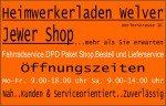 jewershopwelver