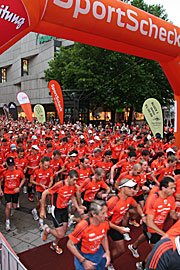 2009-06-28_Muenchner-Stadtlauf_Foto01.jpg