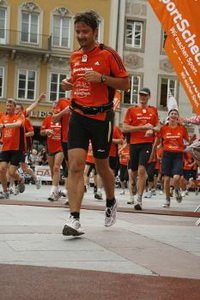 2009-06-28_Muenchner-Stadtlauf_Foto02.jpg