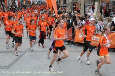 2009-06-28_Muenchner-Stadtlauf_Foto03.jpg