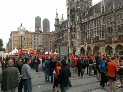 2009-06-28_Muenchner-Stadtlauf_Foto04.jpg