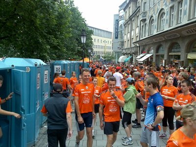 2009-06-28_Muenchner-Stadtlauf_Foto05.jpg