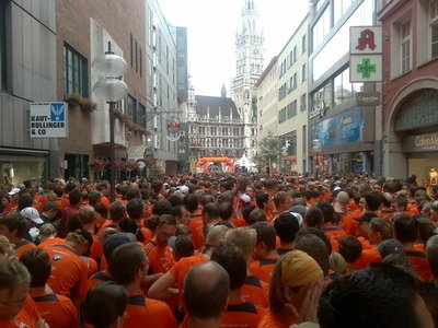 2009-06-28_Muenchner-Stadtlauf_Foto06.jpg