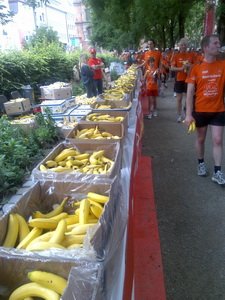 2009-06-28_Muenchner-Stadtlauf_Foto09.jpg