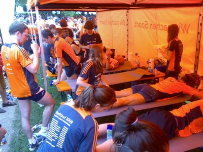 2009-06-28_Muenchner-Stadtlauf_Foto10.jpg