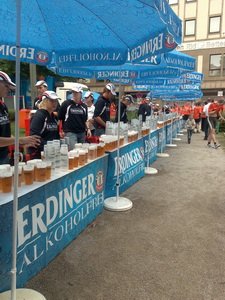 2009-06-28_Muenchner-Stadtlauf_Foto11.jpg