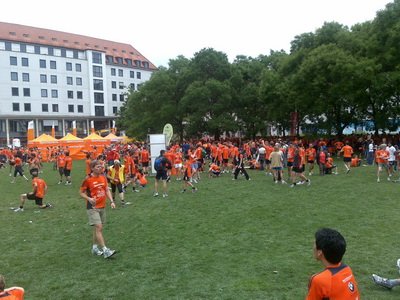 2009-06-28_Muenchner-Stadtlauf_Foto12.jpg