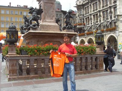 2009-06-28_Muenchner-Stadtlauf_Foto13.JPG