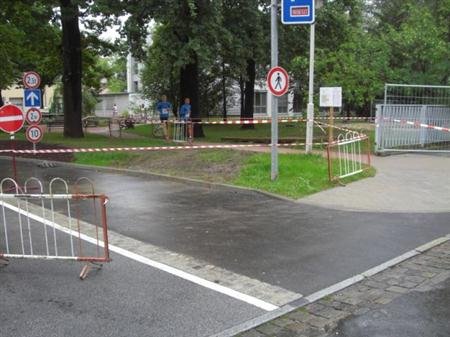 2010-08-07b_Dresden_Parkhauslauf.JPG