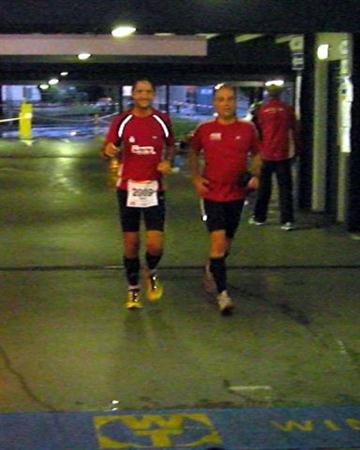 2010-08-07g_Dresden_Parkhauslauf.jpg