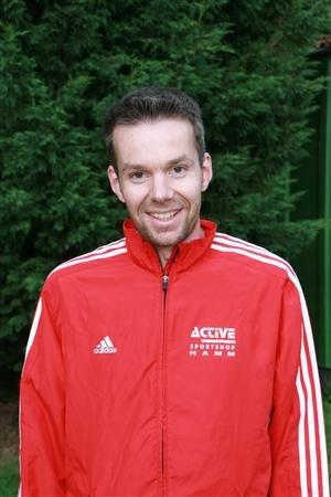 2011_Tunke_Andreas_2.JPG