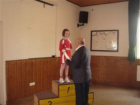 24.05.2010 010.jpg 24.05.2010 010.jpg