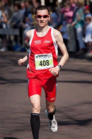 4554825643_3a9f2717c12.jpg 4554825643_3a9f2717c12.jpg