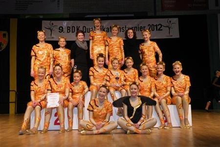 DSCF1143 (Klein).JPG