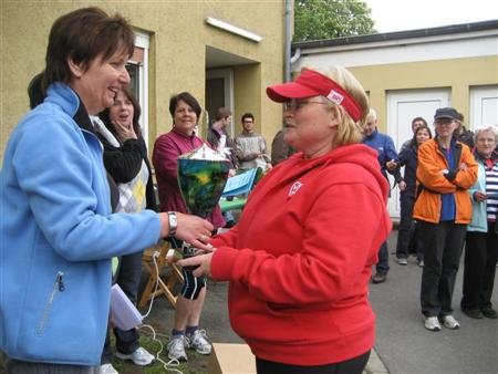 Frauenlauf.jpg