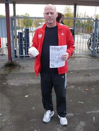 Hammer-Doppel1.JPG