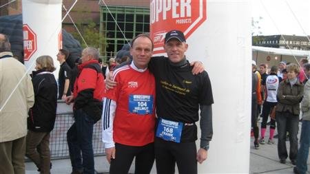 IMG_1872.JPG