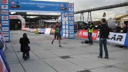 IMG_1876.JPG