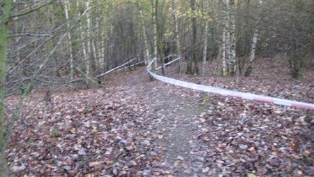 IMG_1880.JPG