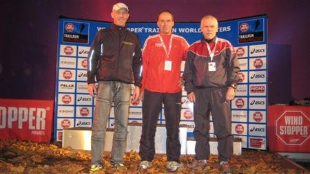 IMG_1893.JPG