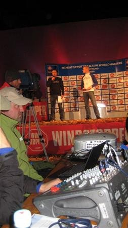 IMG_1948.JPG
