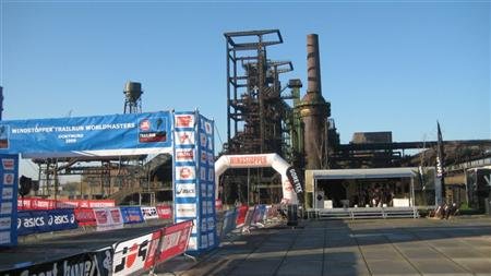 IMG_1960.JPG