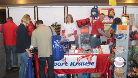 IMG_3274.JPG