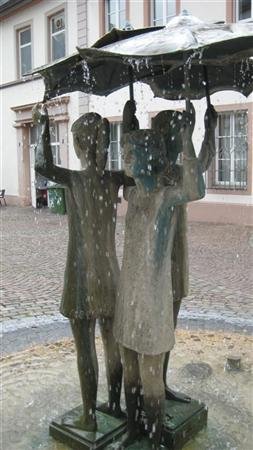 IMG_3321.JPG
