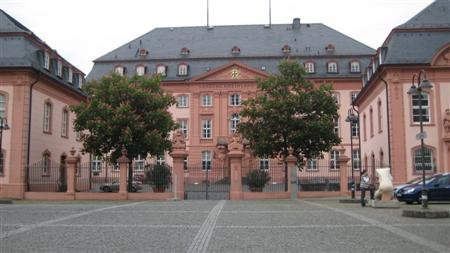 IMG_3338.JPG