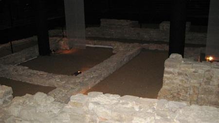 IMG_3346.JPG