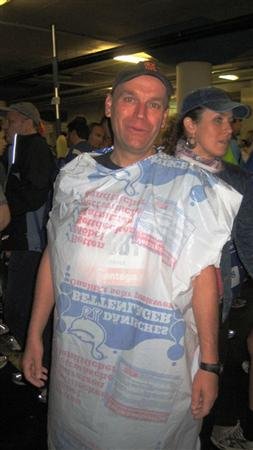 IMG_3370.JPG