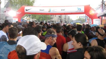 IMG_3373.JPG