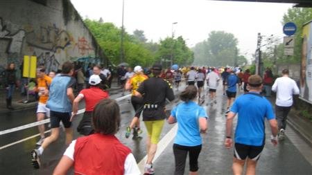 IMG_3394.JPG