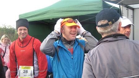 IMG_4986.JPG