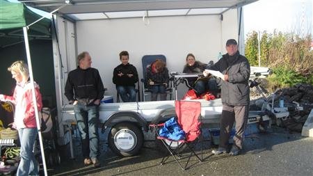 IMG_4993.JPG