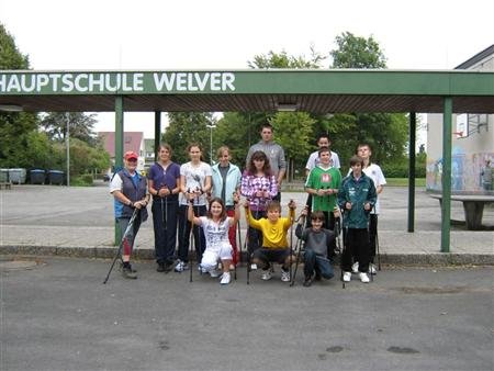 N-Walking Hauptschule_0504.JPG