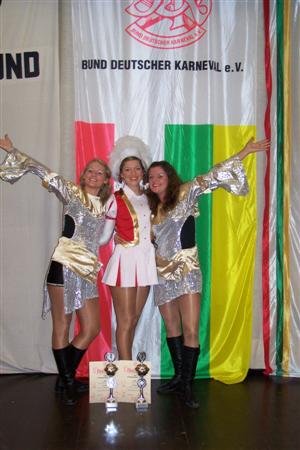 Oktober-November 2009 016.JPG