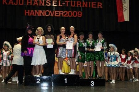 Oktober-November 2009 017.JPG
