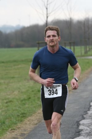 Meyknecht Michael